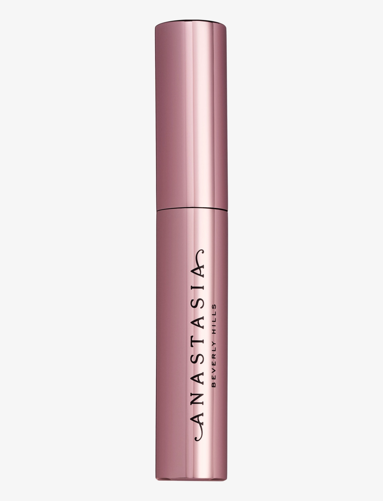 Anastasia Beverly Hills - Mini Clear Brow Gel - clear - 1