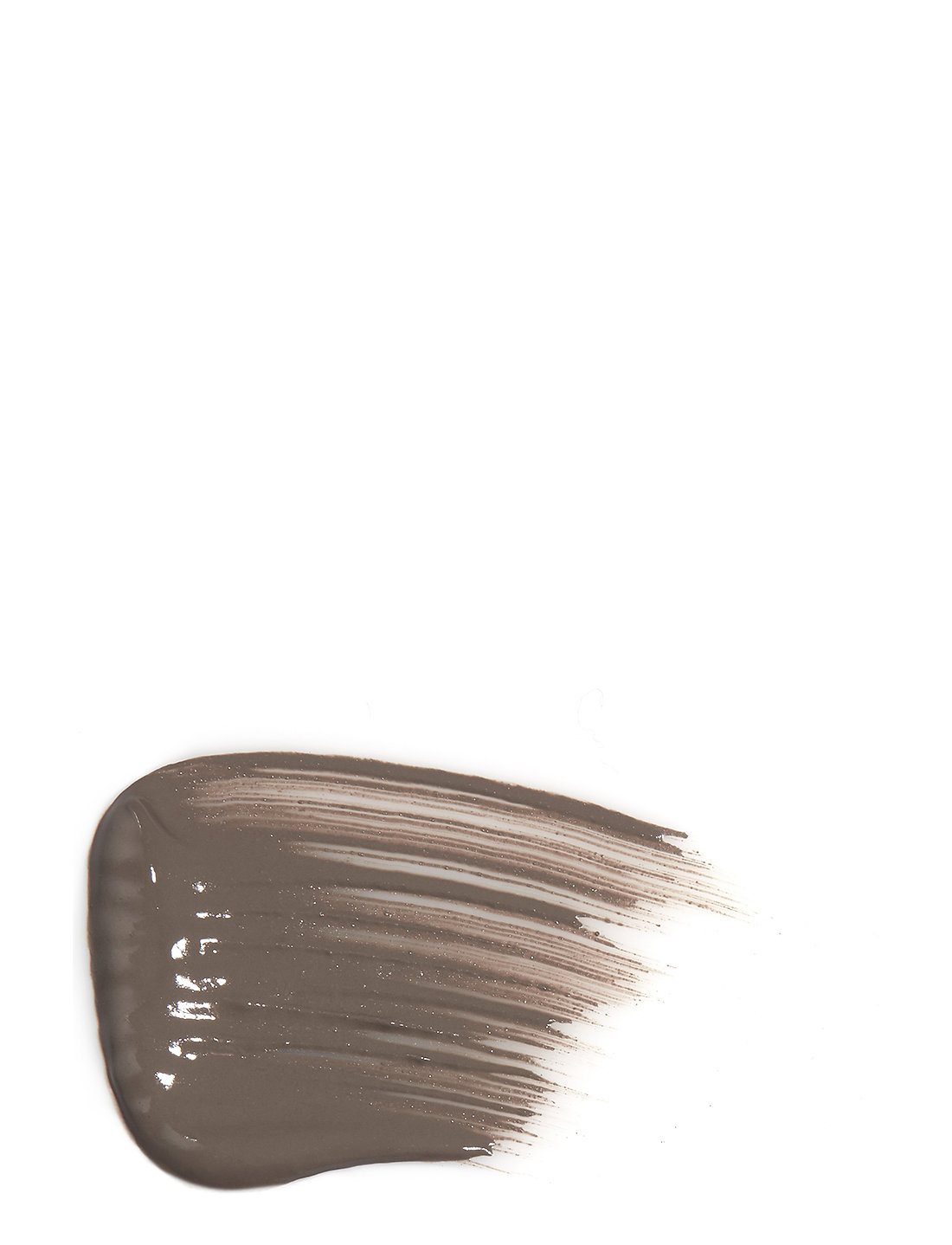 Anastasia Beverly Hills - Mini Dipbrow Gel Taupe - taupe - 1