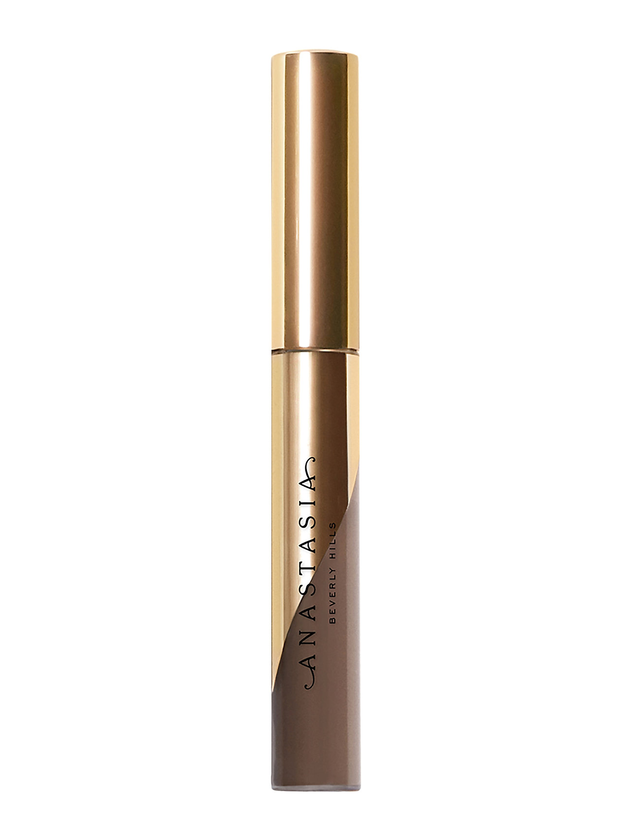 Anastasia Beverly Hills - Mini Dipbrow Gel Soft Brown - soft brown - 1