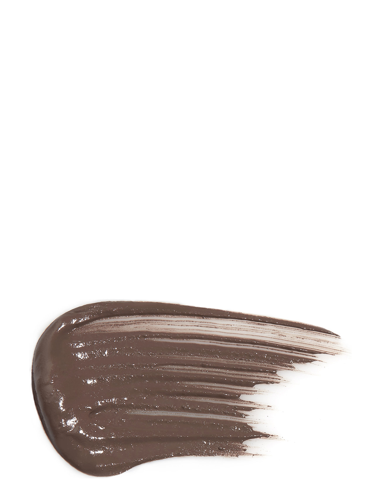 Anastasia Beverly Hills - Mini Dipbrow Gel Soft Brown - soft brown - 2