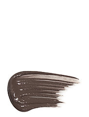 Anastasia Beverly Hills - Mini Dipbrow Gel Medium Brown - Ögonbrynsgel - medium brown - 2