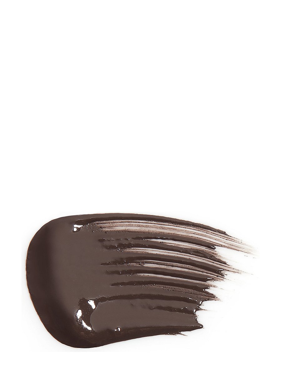 Anastasia Beverly Hills - Mini Dipbrow Gel Dark Brown - dark brown - 1