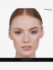 Anastasia Beverly Hills - Dipbrow Gel Taupe - Øjenbrynsgels - taupe - 7