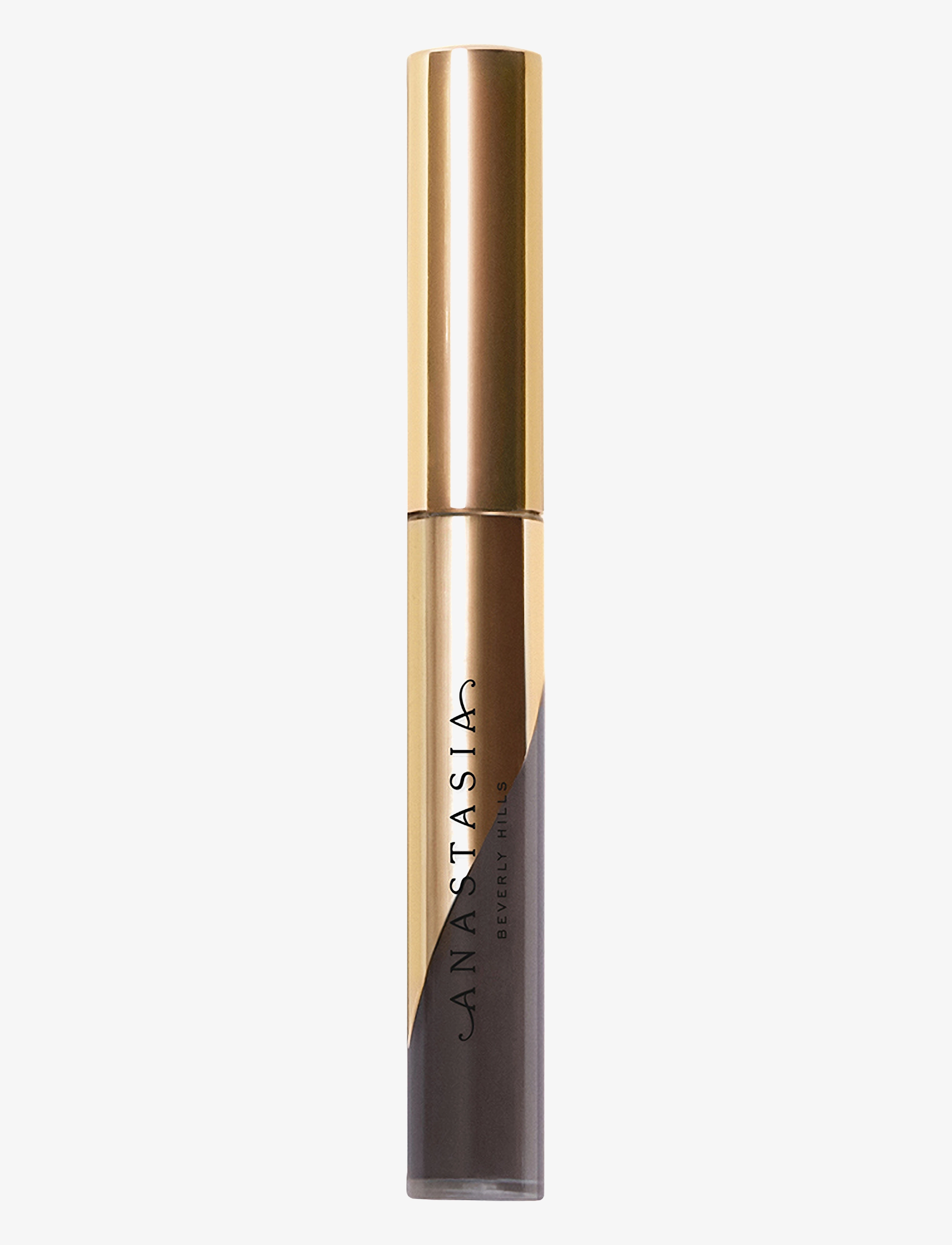 Anastasia Beverly Hills - Dipbrow Gel Ash Brown - ash brown - 1