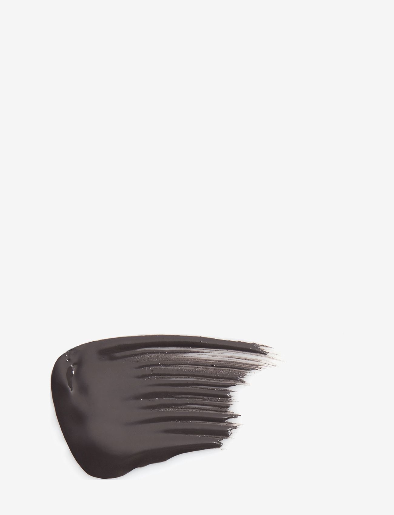 Anastasia Beverly Hills - Dipbrow Gel Ash Brown - ash brown - 2