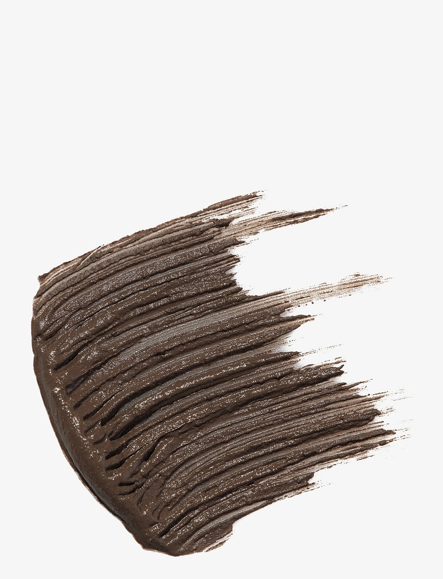 Anastasia Beverly Hills - Volumizing Tinted Brow Gel - Soft Brown - silmad ja kulmud - soft brown - 1