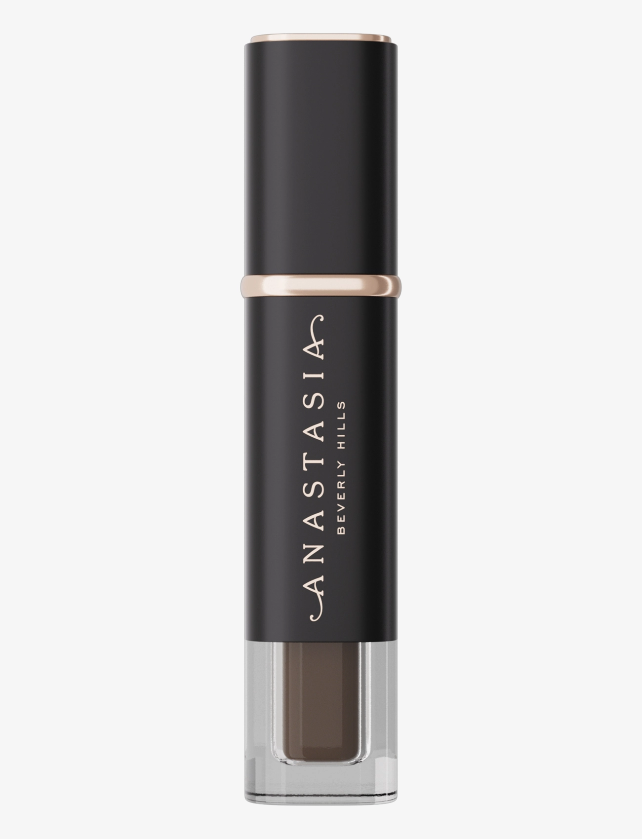 Anastasia Beverly Hills - Volumizing Tinted Brow Gel - Soft Brown - acīm un uzacīm - soft brown - 2