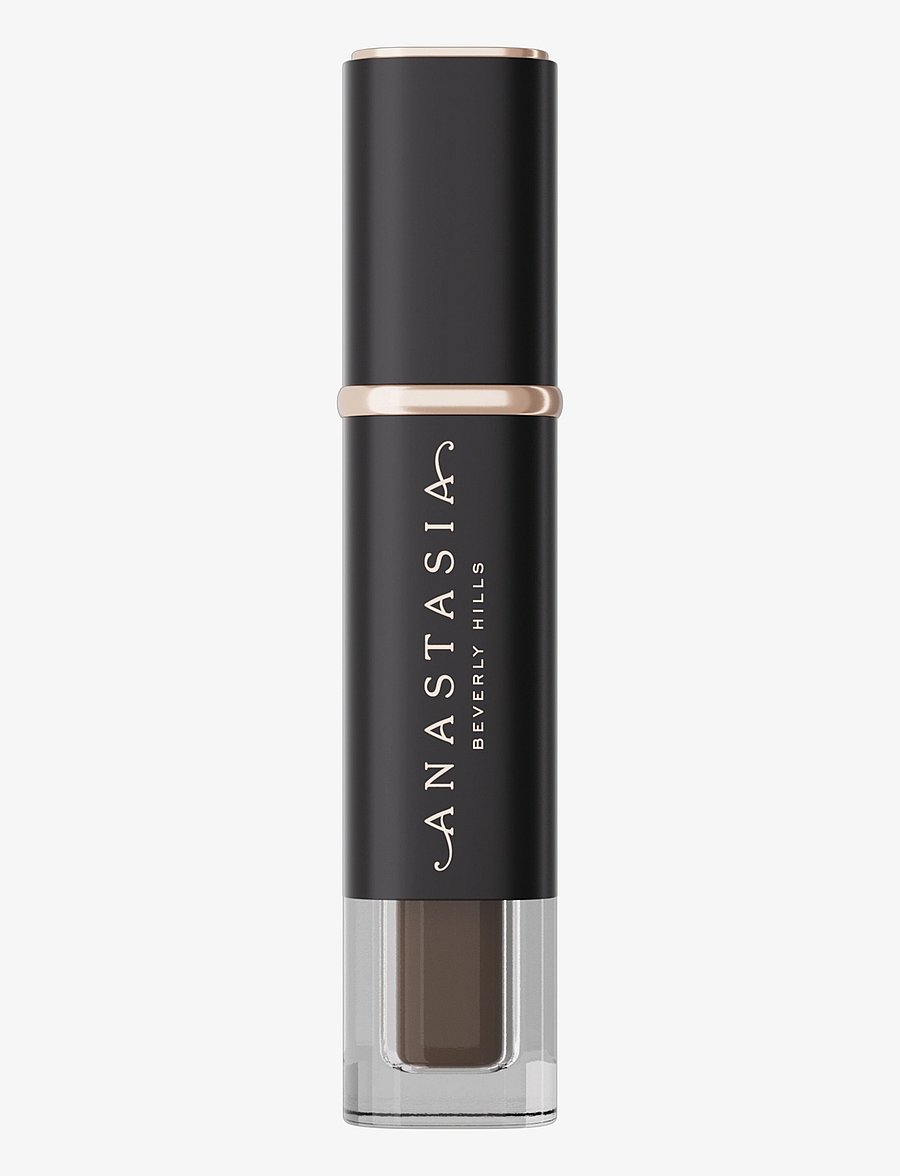 Anastasia Beverly Hills - Volumizing Tinted Brow Gel - Soft Brown - silmad ja kulmud - soft brown - 2