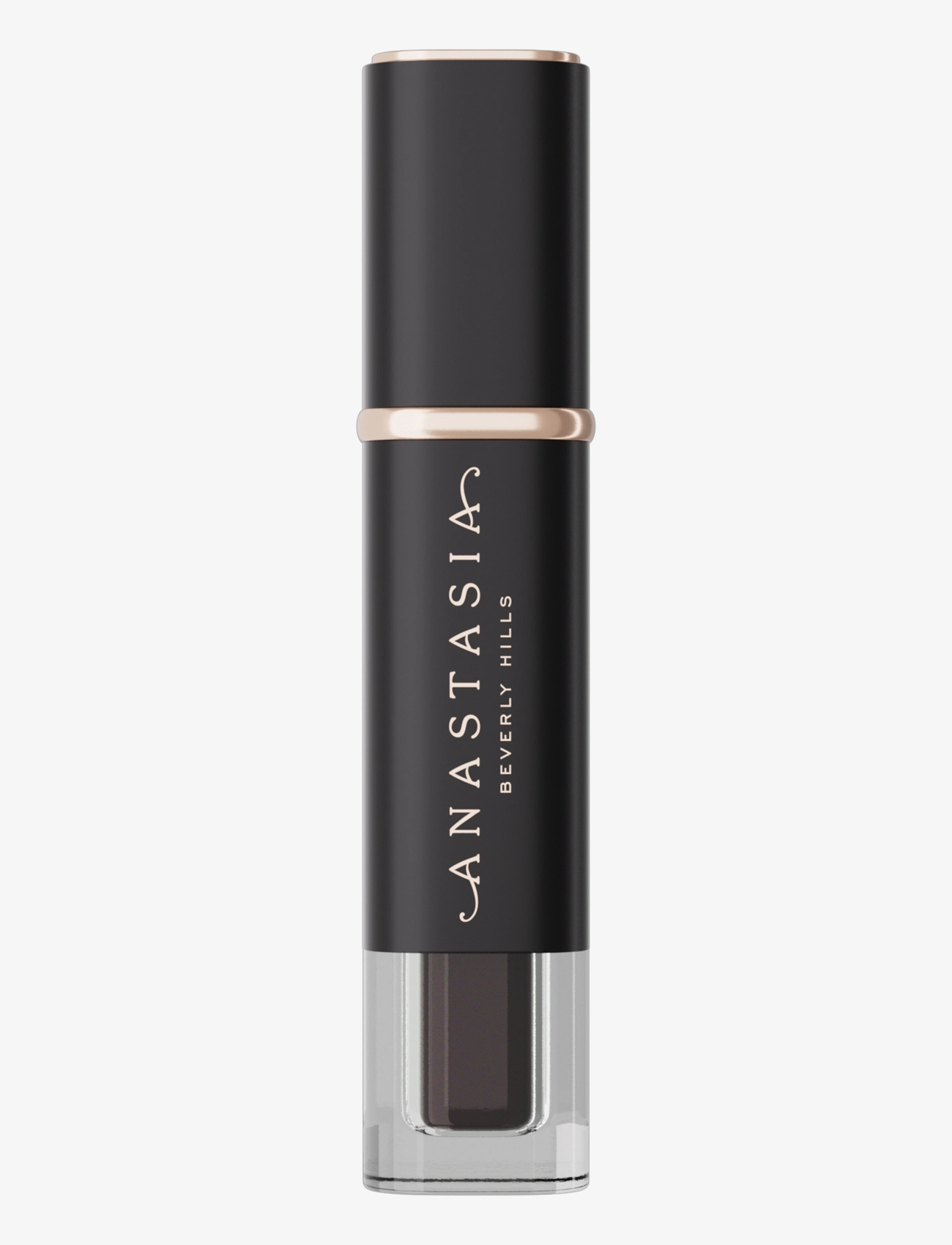 Anastasia Beverly Hills - Volumizing Tinted Brow Gel - Medium Brown - Øjne & bryn - medium brown - 2