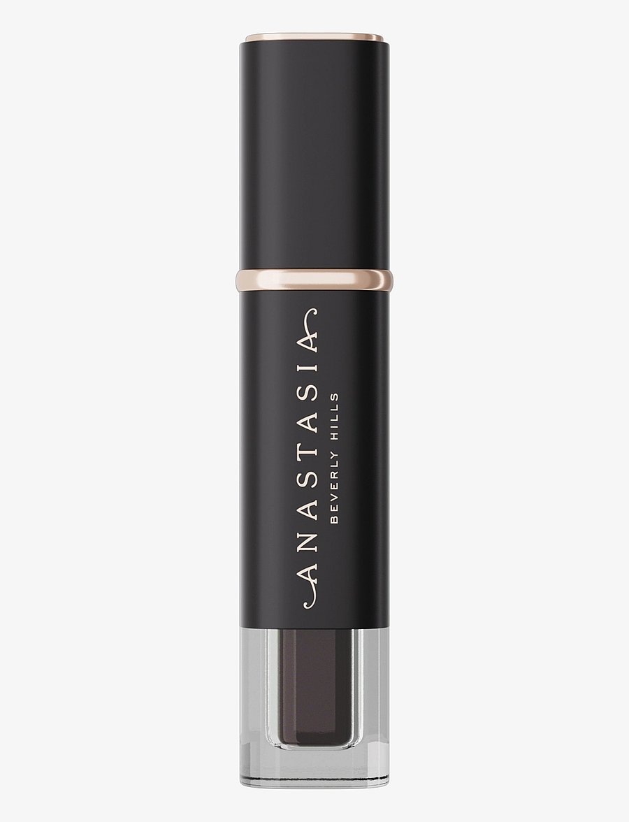 Anastasia Beverly Hills - Volumizing Tinted Brow Gel - Medium Brown - silmad ja kulmud - medium brown - 2