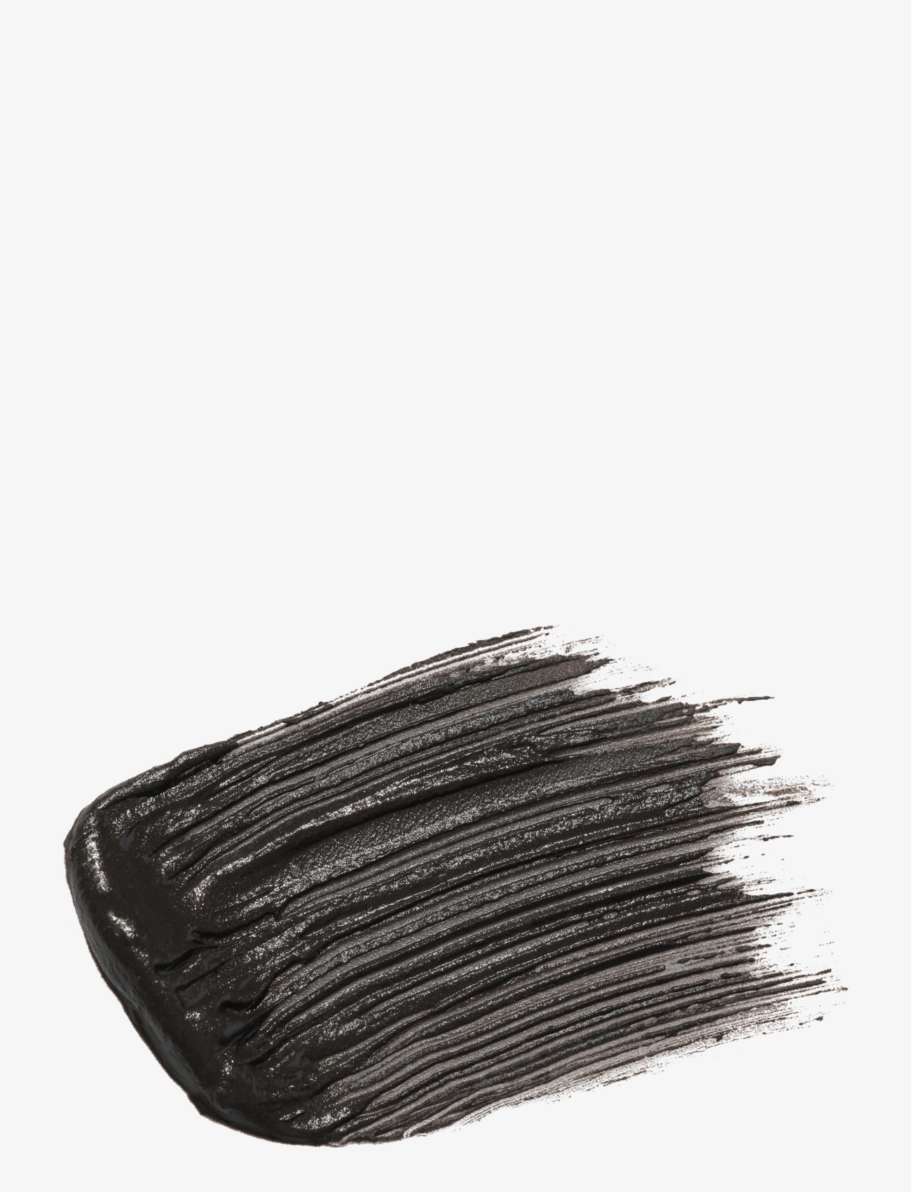 Anastasia Beverly Hills - Volumizing Tinted Brow Gel - Ebony - Øjne & bryn - ebony - 2
