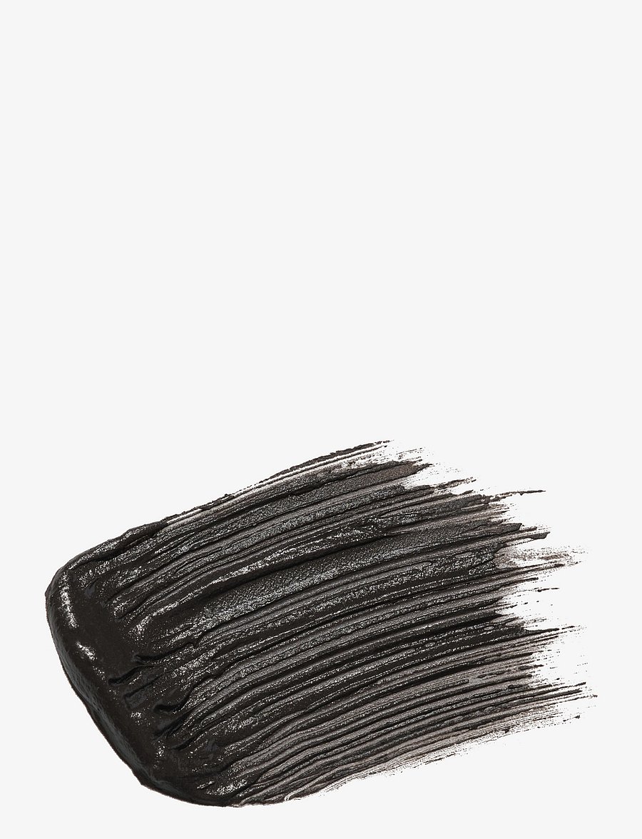 Anastasia Beverly Hills - Volumizing Tinted Brow Gel - Ebony - silmad ja kulmud - ebony - 2