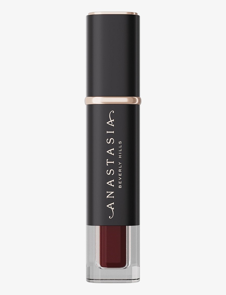 Anastasia Beverly Hills - Volumizing Tinted Brow Gel - Ebony - silmad ja kulmud - ebony - 3