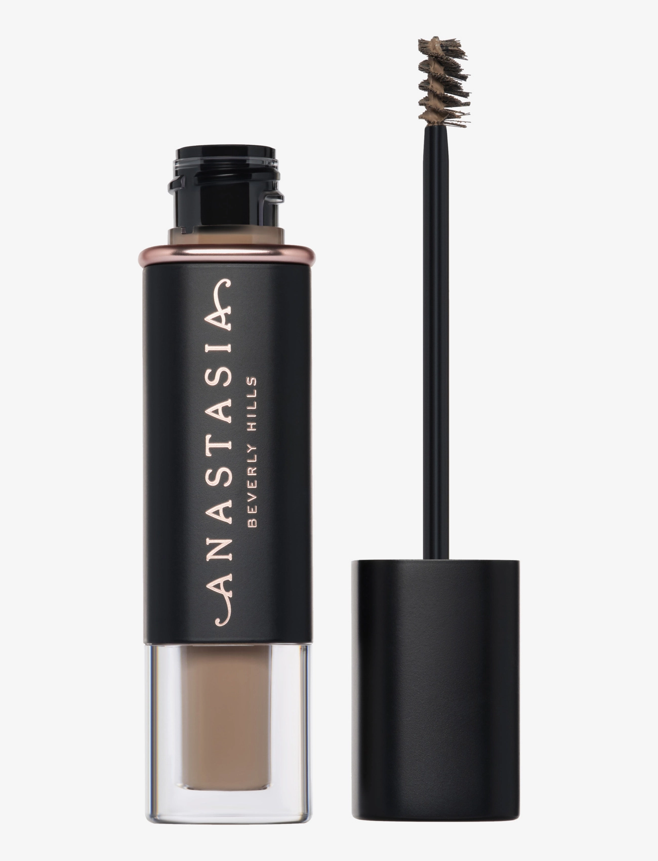 Anastasia Beverly Hills Volumizing Tinted Brow Gel Blonde, Øjenbrynsgel, Str: 3.2 ML