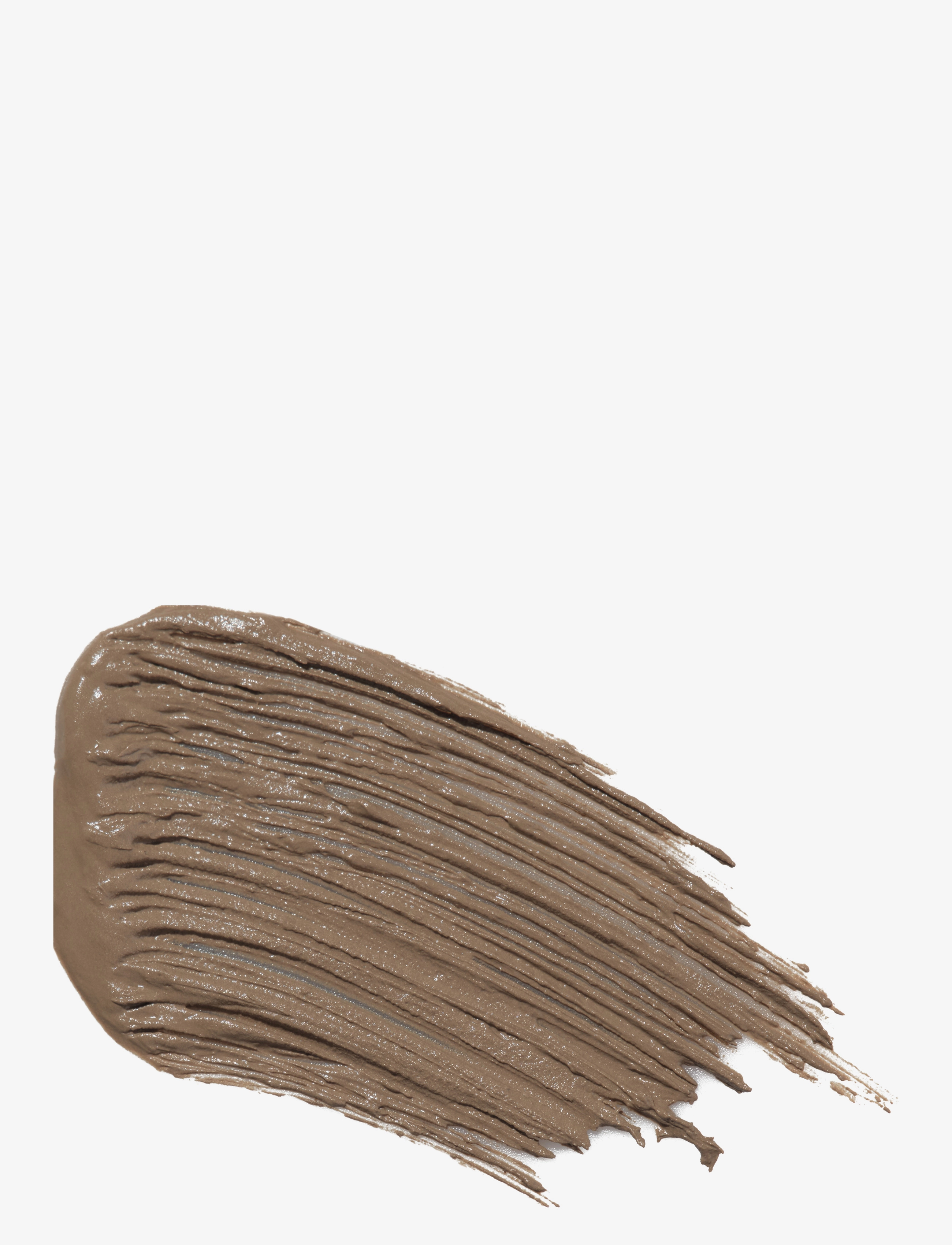 Anastasia Beverly Hills - Volumizing Tinted Brow Gel - Blonde - Øjne & bryn - blonde - 1