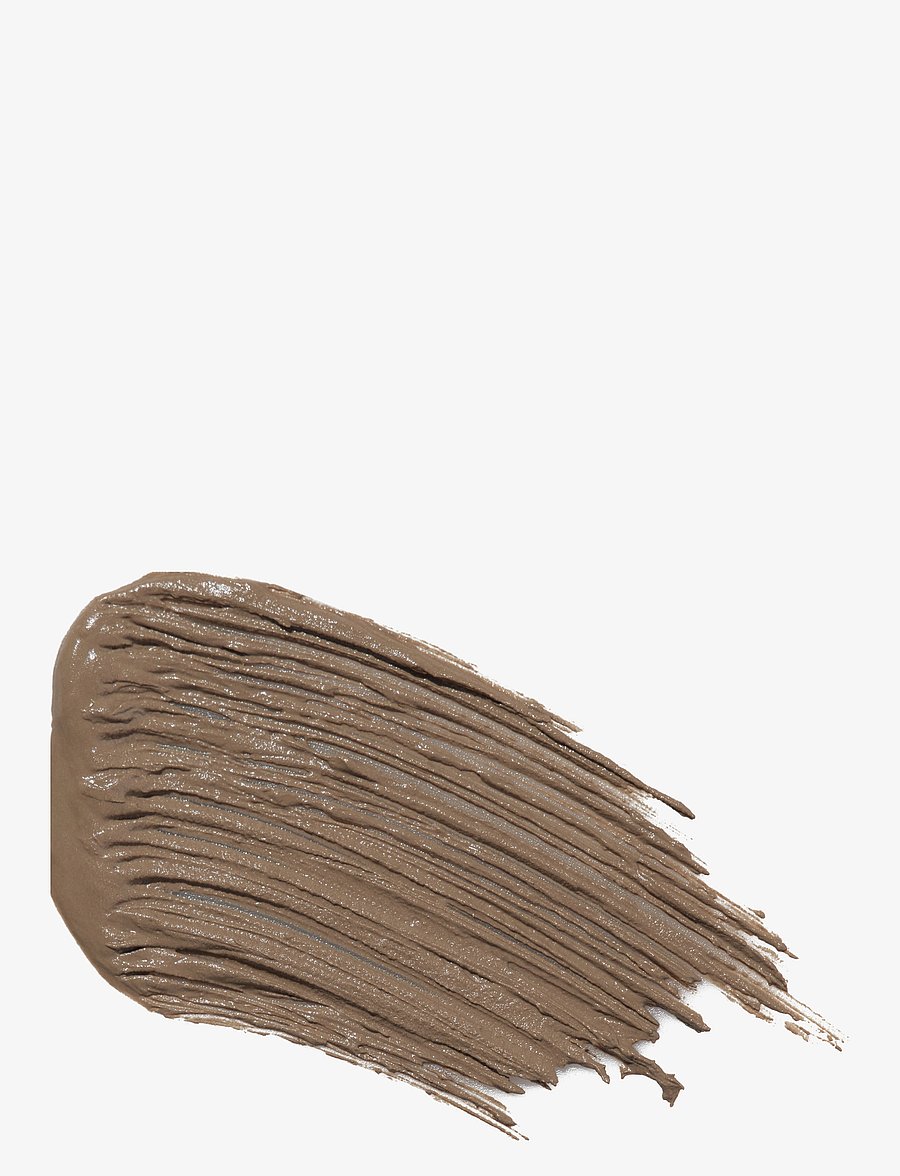 Anastasia Beverly Hills - Volumizing Tinted Brow Gel - Blonde - silmad ja kulmud - blonde - 1