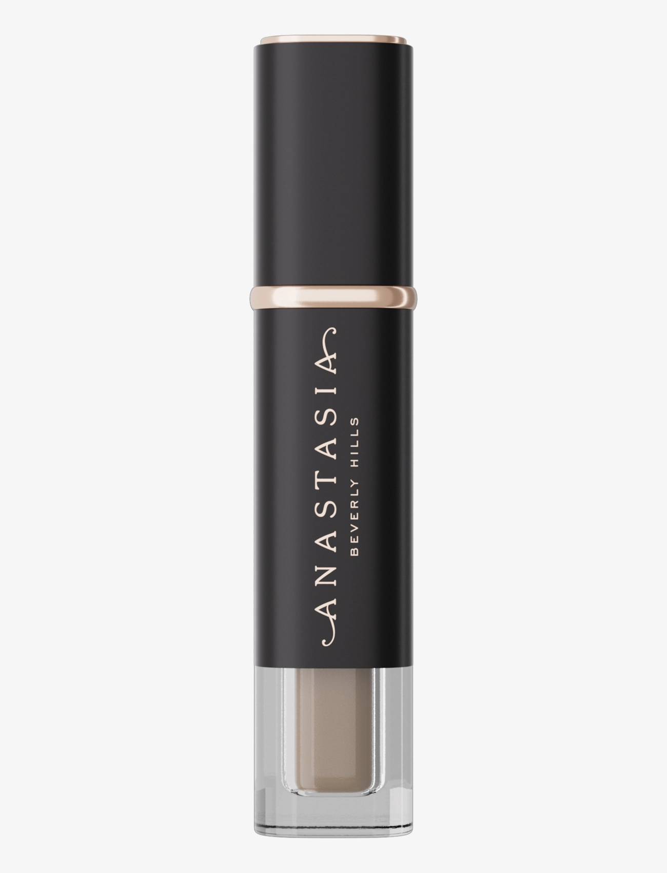 Anastasia Beverly Hills - Volumizing Tinted Brow Gel - Blonde - Øjne & bryn - blonde - 2
