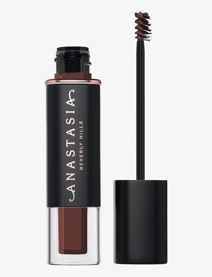 Anastasia Beverly Hills - Volumizing Tinted Brow Gel - Chocolate - silmad ja kulmud - chocolate - 0