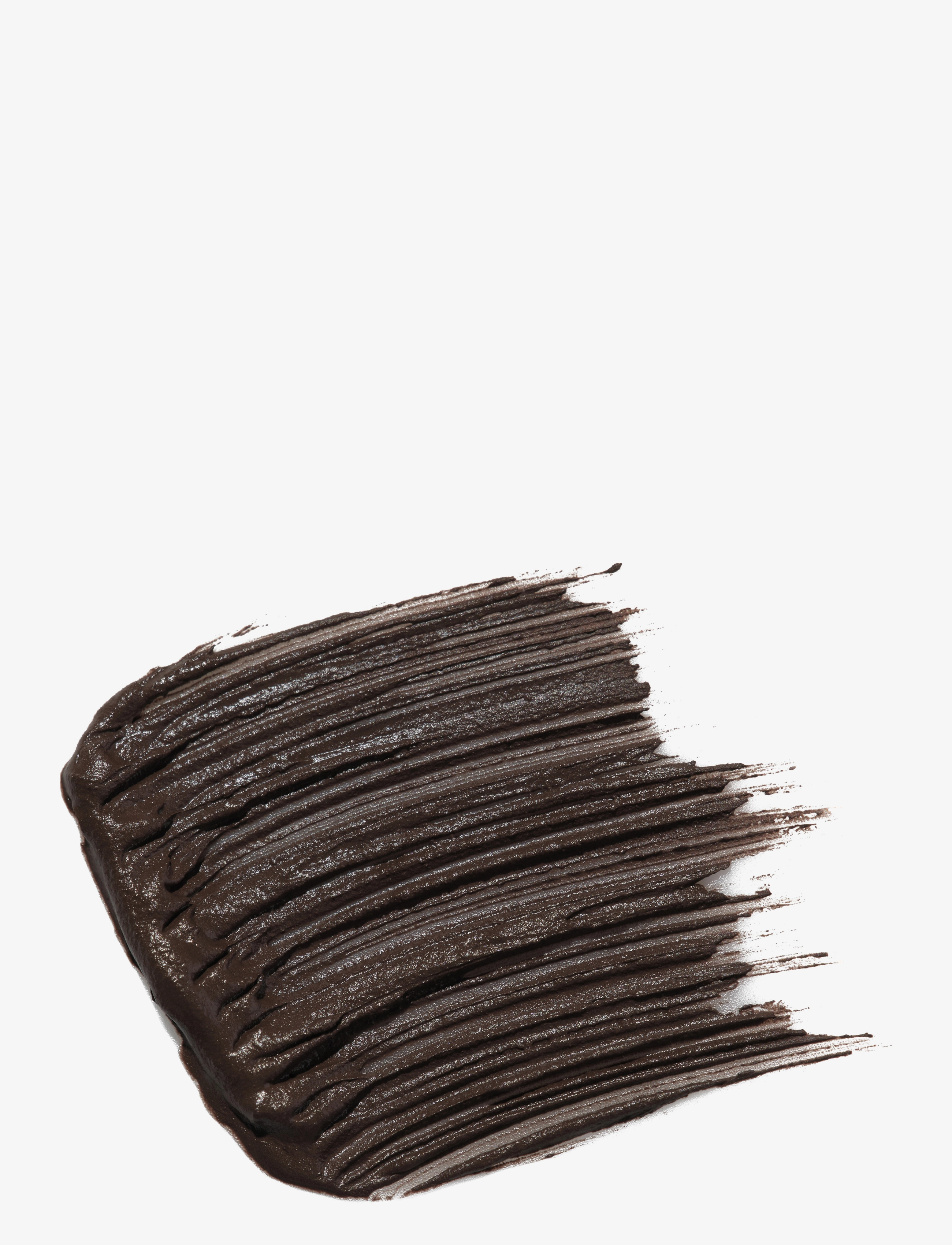 Volumizing Tinted Brow Gel Chocolate 2