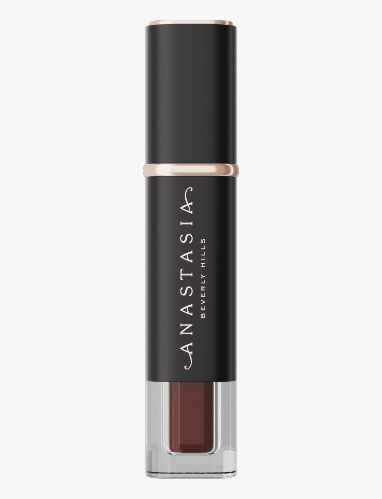 Volumizing Tinted Brow Gel Chocolate 3