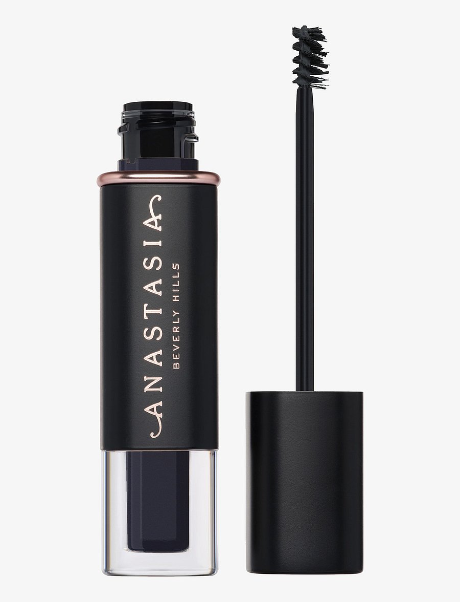 Anastasia Beverly Hills - Volumizing Tinted Brow Gel - Granite - silmad ja kulmud - granite - 0