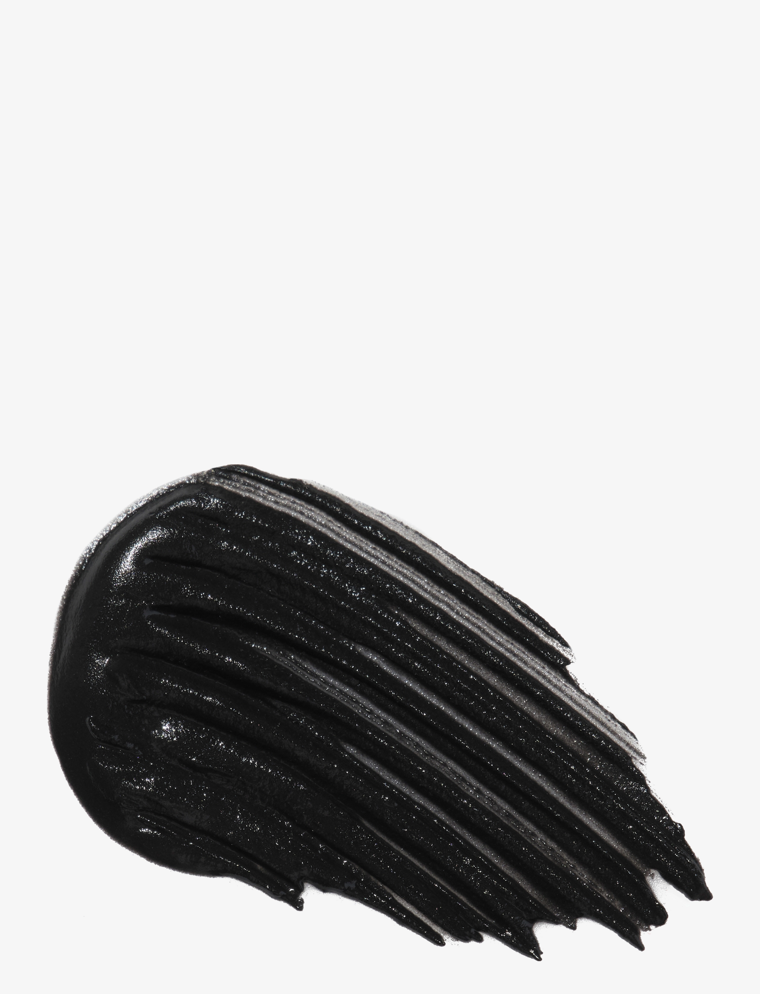 Anastasia Beverly Hills - Volumizing Tinted Brow Gel - Granite - silmad ja kulmud - granite - 1
