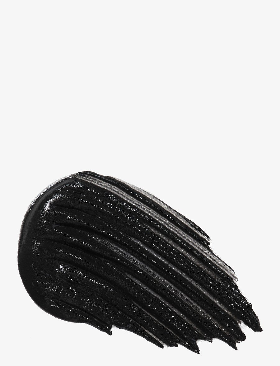 Anastasia Beverly Hills - Volumizing Tinted Brow Gel - Granite - silmad ja kulmud - granite - 1