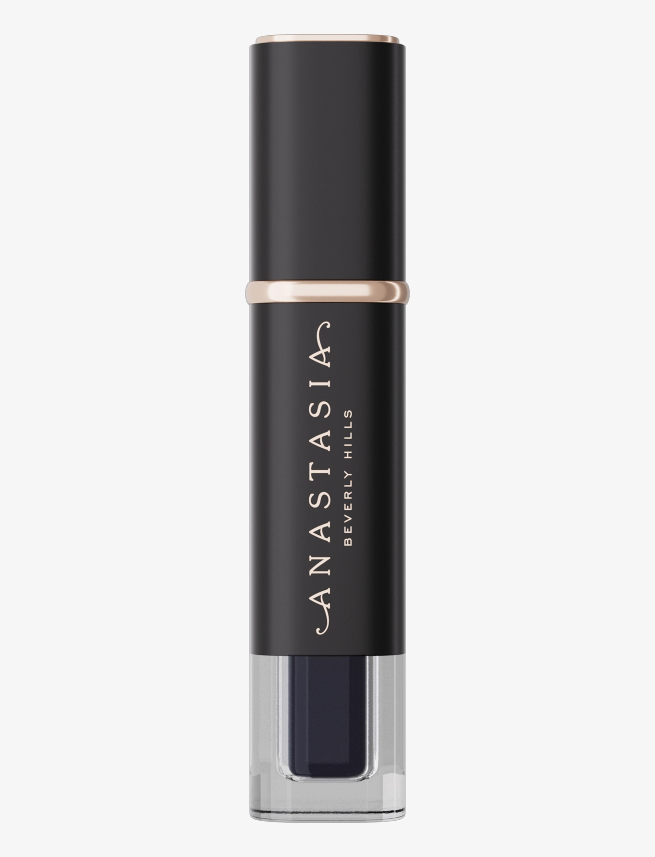 Anastasia Beverly Hills - Volumizing Tinted Brow Gel - Granite - silmad ja kulmud - granite - 2