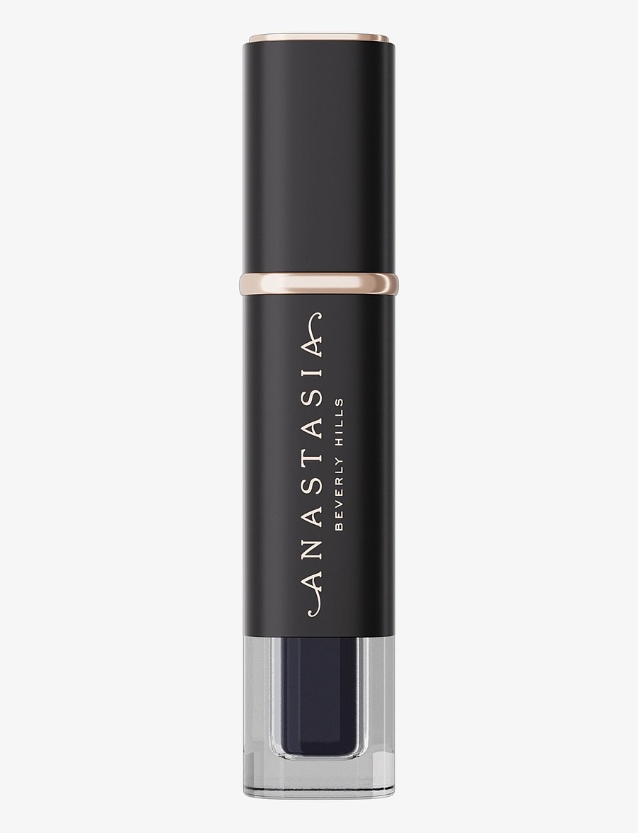 Anastasia Beverly Hills - Volumizing Tinted Brow Gel - Granite - silmad ja kulmud - granite - 2