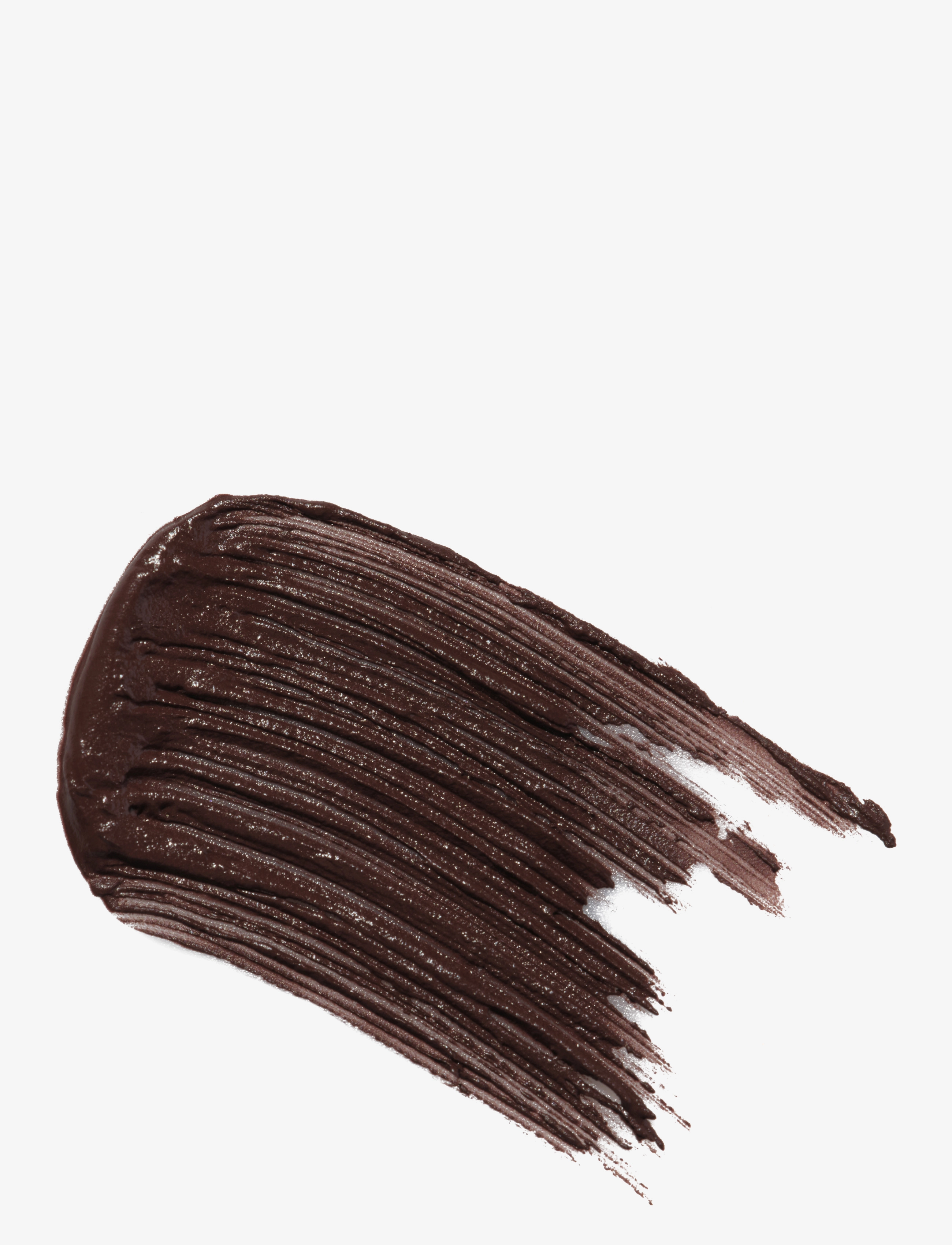 Volumizing Tinted Brow Gel Auburn 2
