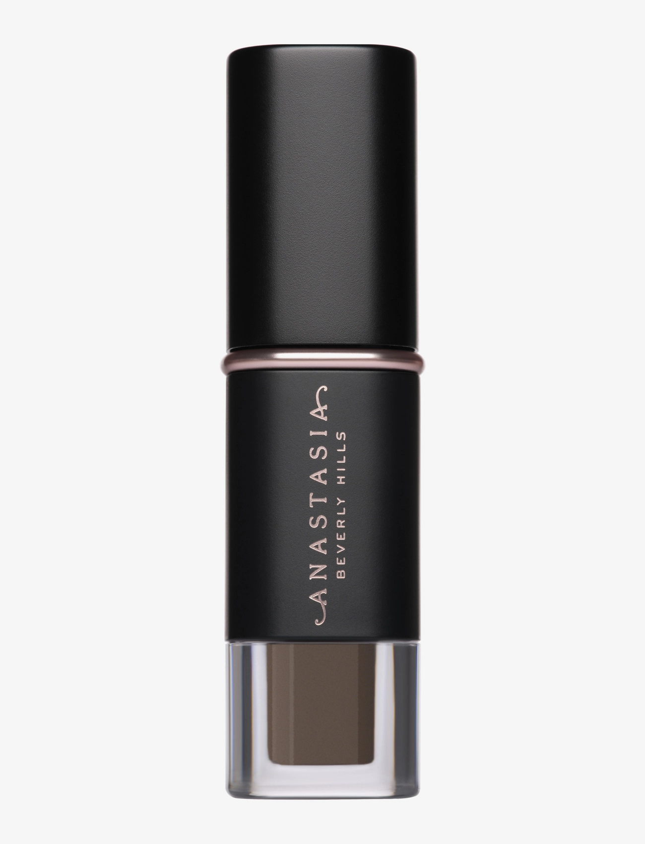 Anastasia Beverly Hills - Deluxe Mini Volumizing Tinted Brow Gel -  Soft Brown - Øjne & bryn - soft brown - 2