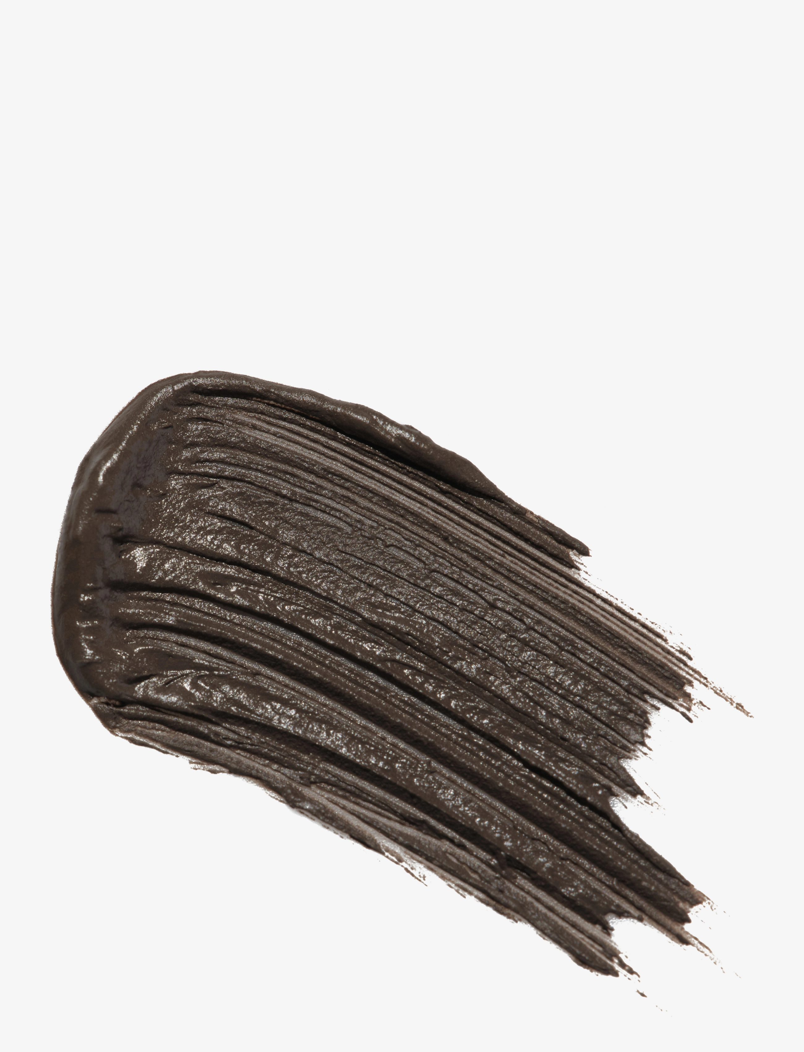 Anastasia Beverly Hills - Deluxe Mini Volumizing Tinted Brow Gel - Medium Brown - Øjne & bryn - medium brown - 1
