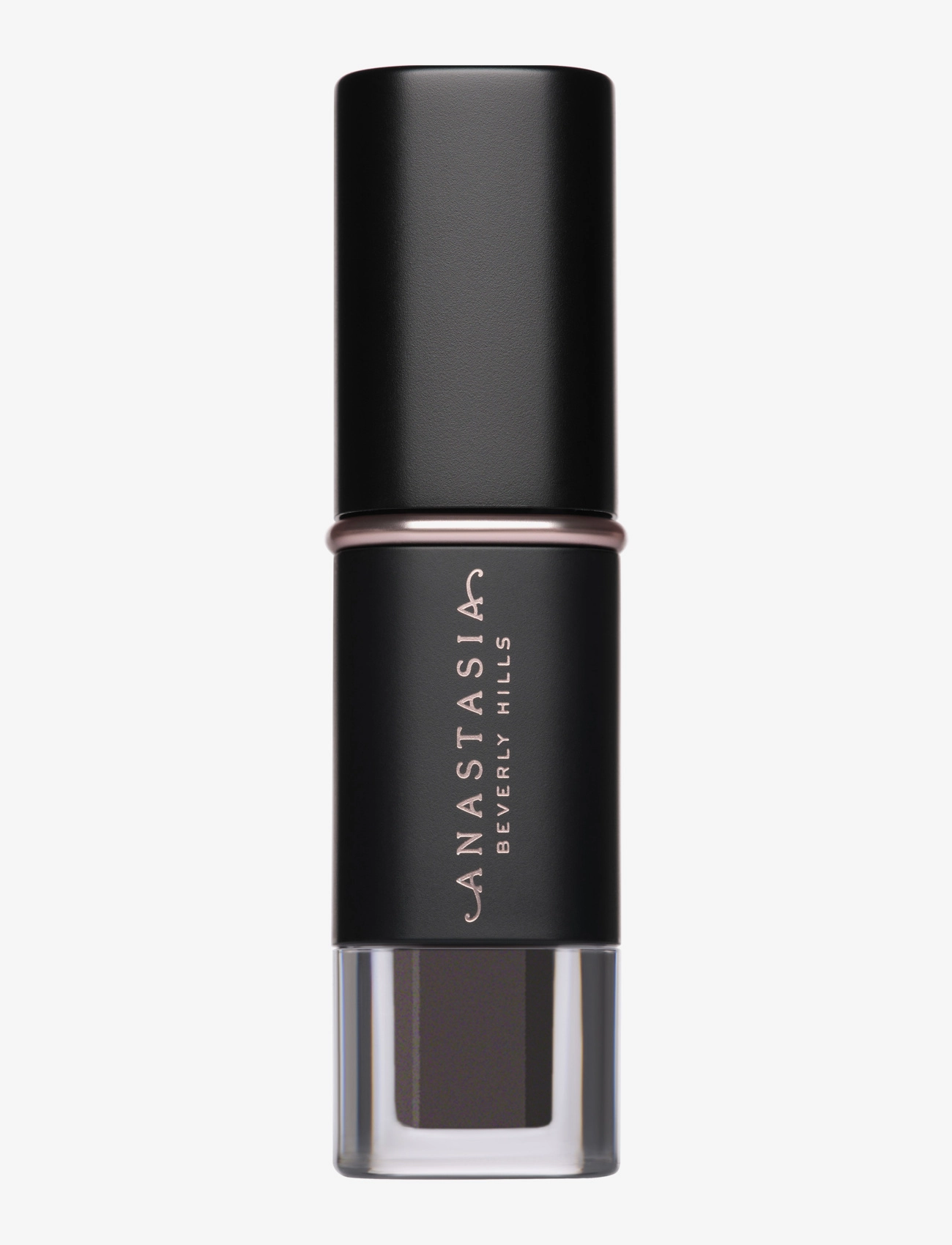 Anastasia Beverly Hills - Deluxe Mini Volumizing Tinted Brow Gel - Medium Brown - Øjne & bryn - medium brown - 2