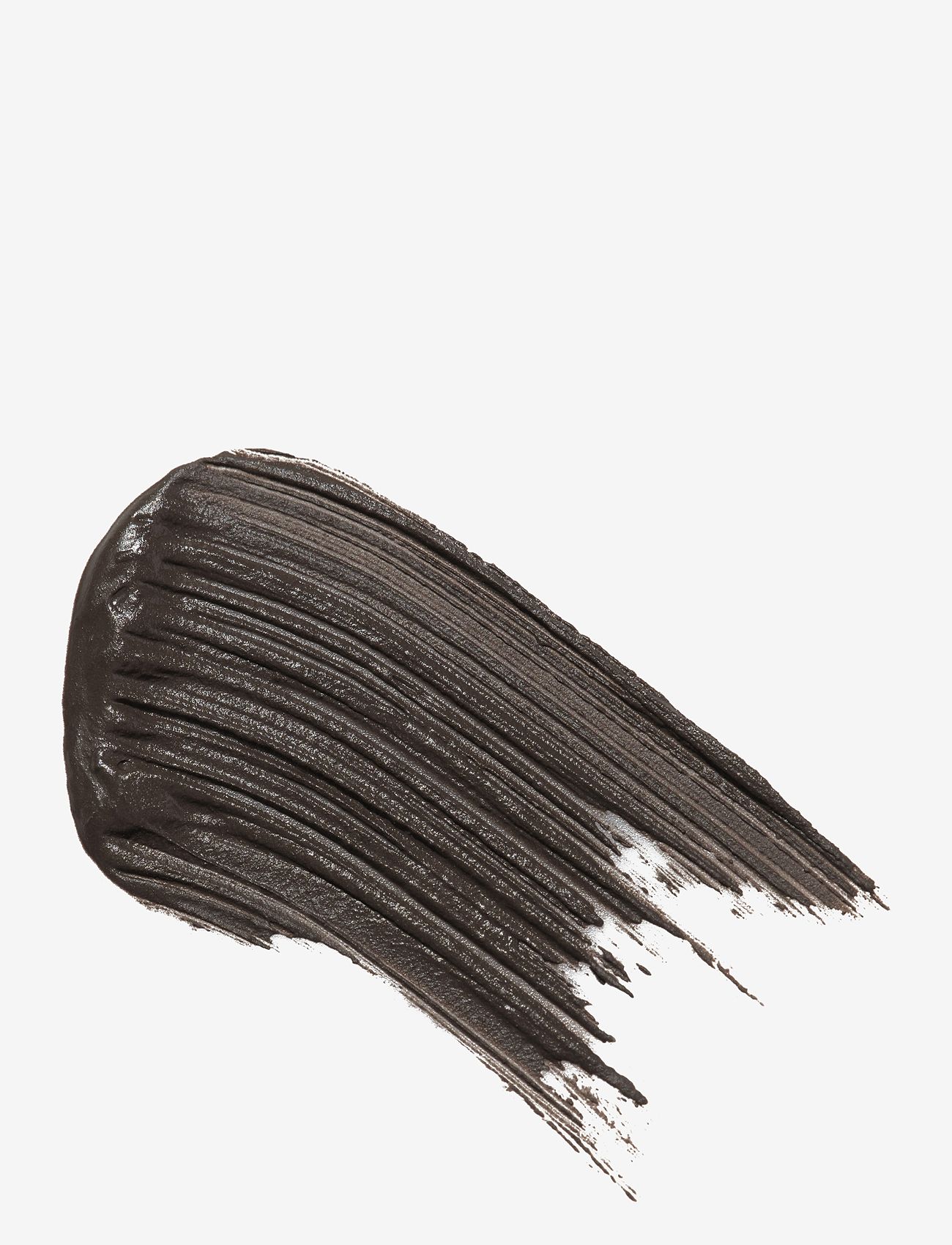 Anastasia Beverly Hills - Deluxe Mini Volumizing Tinted Brow Gel - Dark Brown - makeup - dark brown - 1