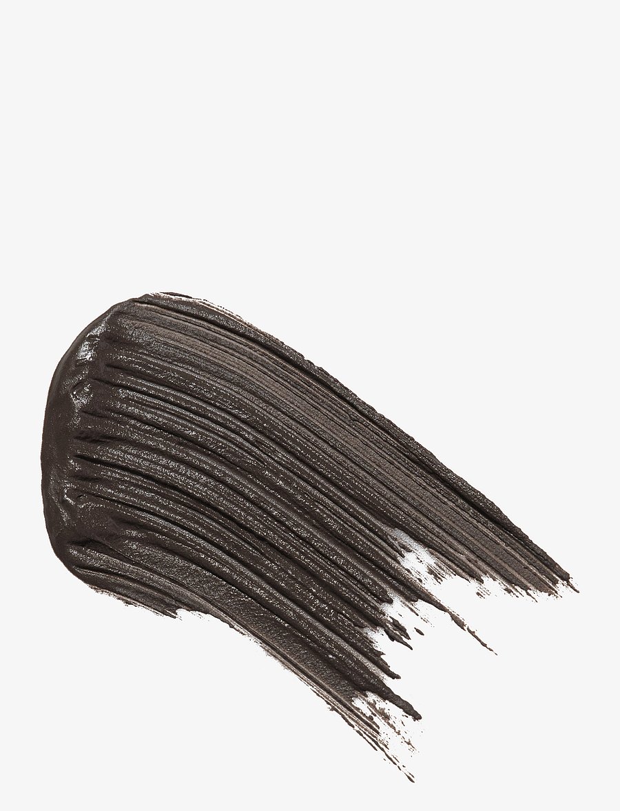 Anastasia Beverly Hills - Deluxe Mini Volumizing Tinted Brow Gel - Dark Brown - silmad ja kulmud - dark brown - 1