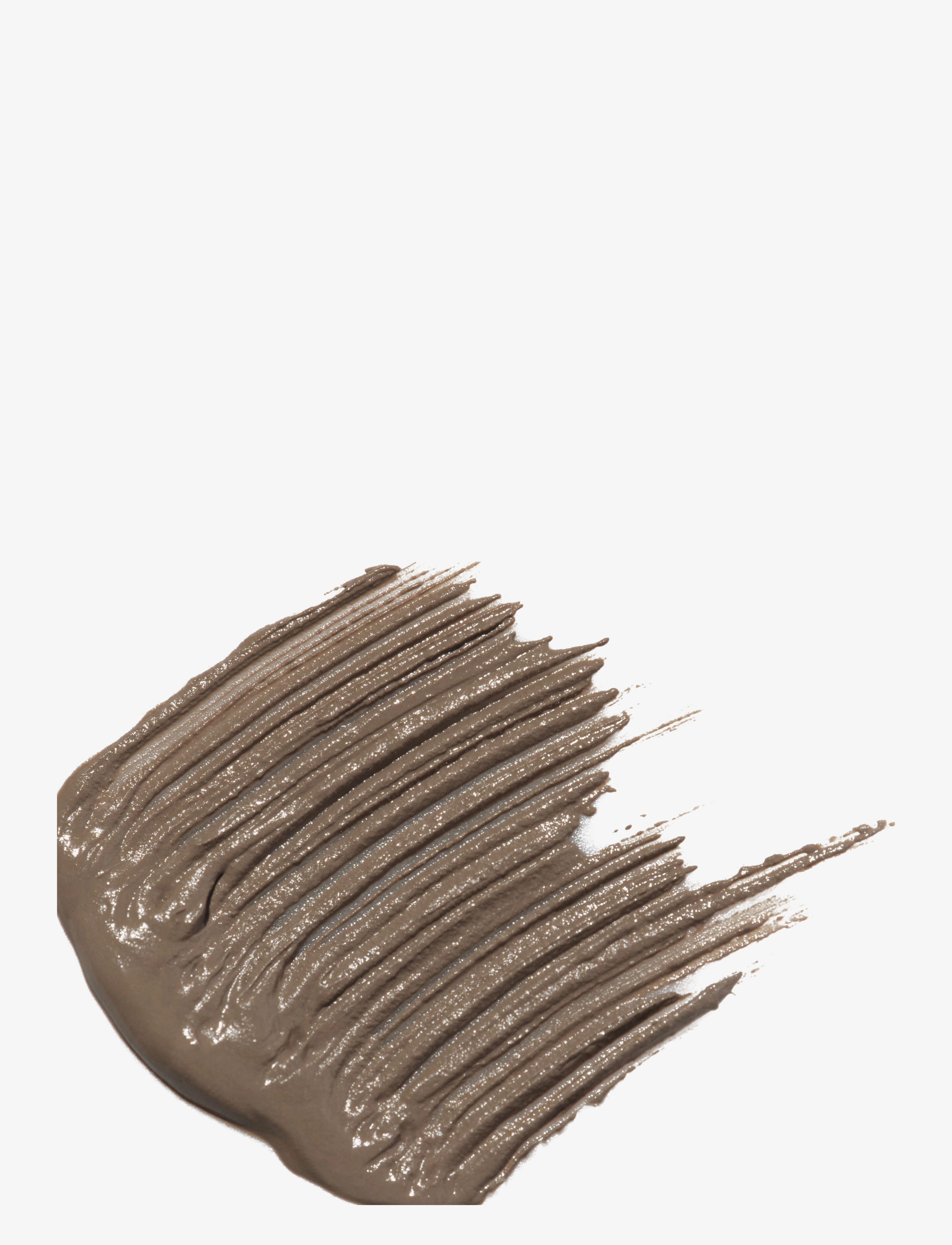 Anastasia Beverly Hills - Deluxe Mini Volumizing Tinted Brow Gel - Taupe - Øjne & bryn - taupe - 1
