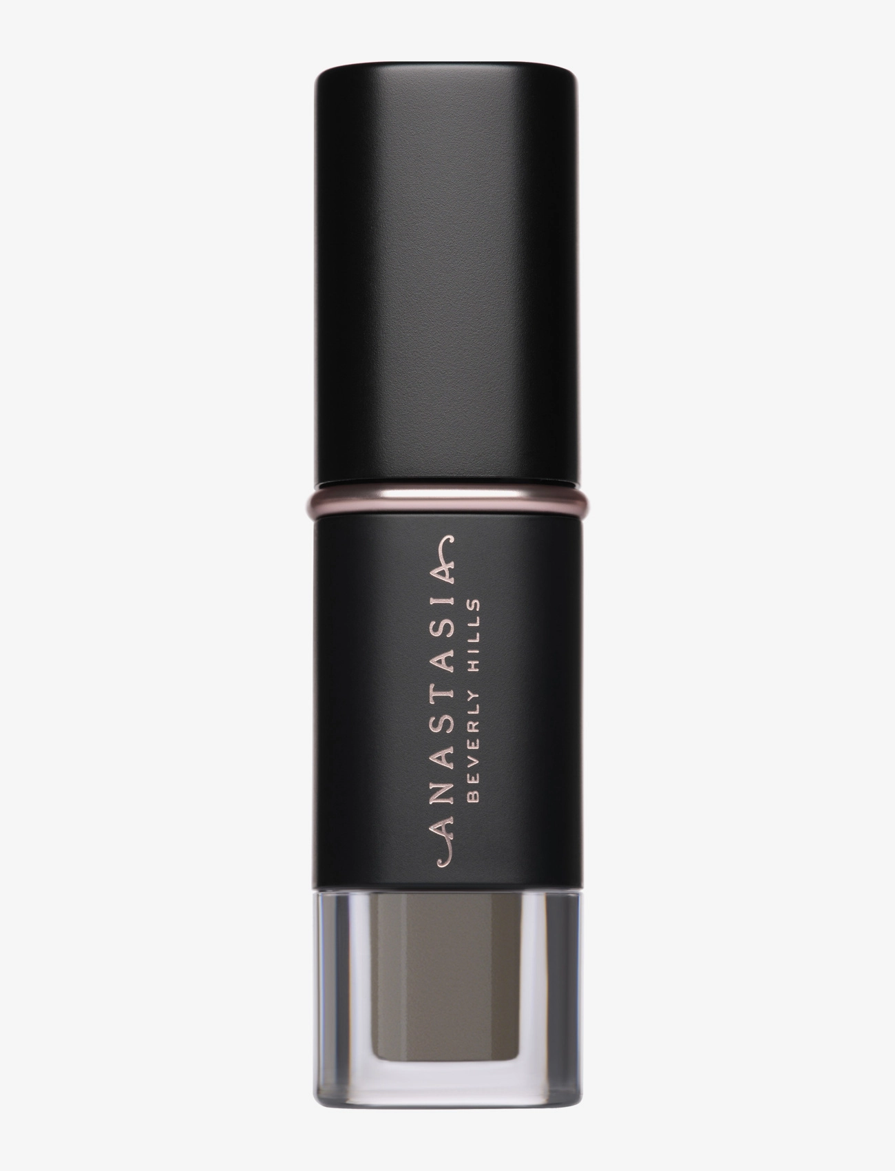 Anastasia Beverly Hills - Deluxe Mini Volumizing Tinted Brow Gel - Taupe - Øjne & bryn - taupe - 2