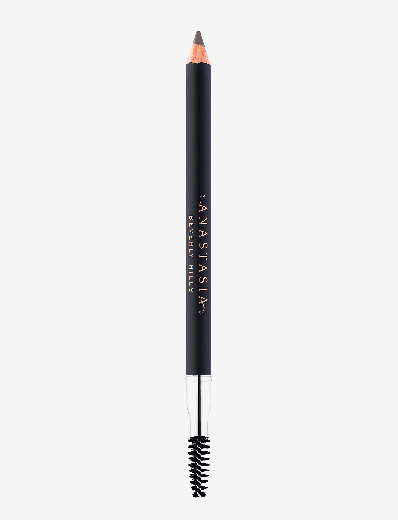 Anastasia Beverly Hills Perfect Brow Pencil Blonde - Anastasia Beverly Hills - BLONDE / yellow