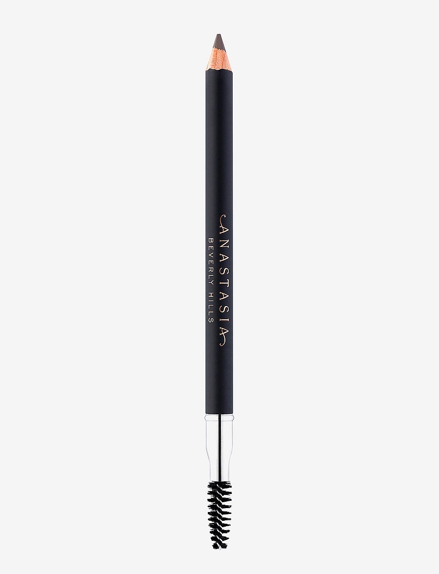 Anastasia Beverly Hills - Perfect Brow Pencil Blonde - silmad ja kulmud - blonde - 0