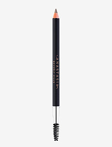 Perfect Brow Pencil Taupe, Anastasia Beverly Hills