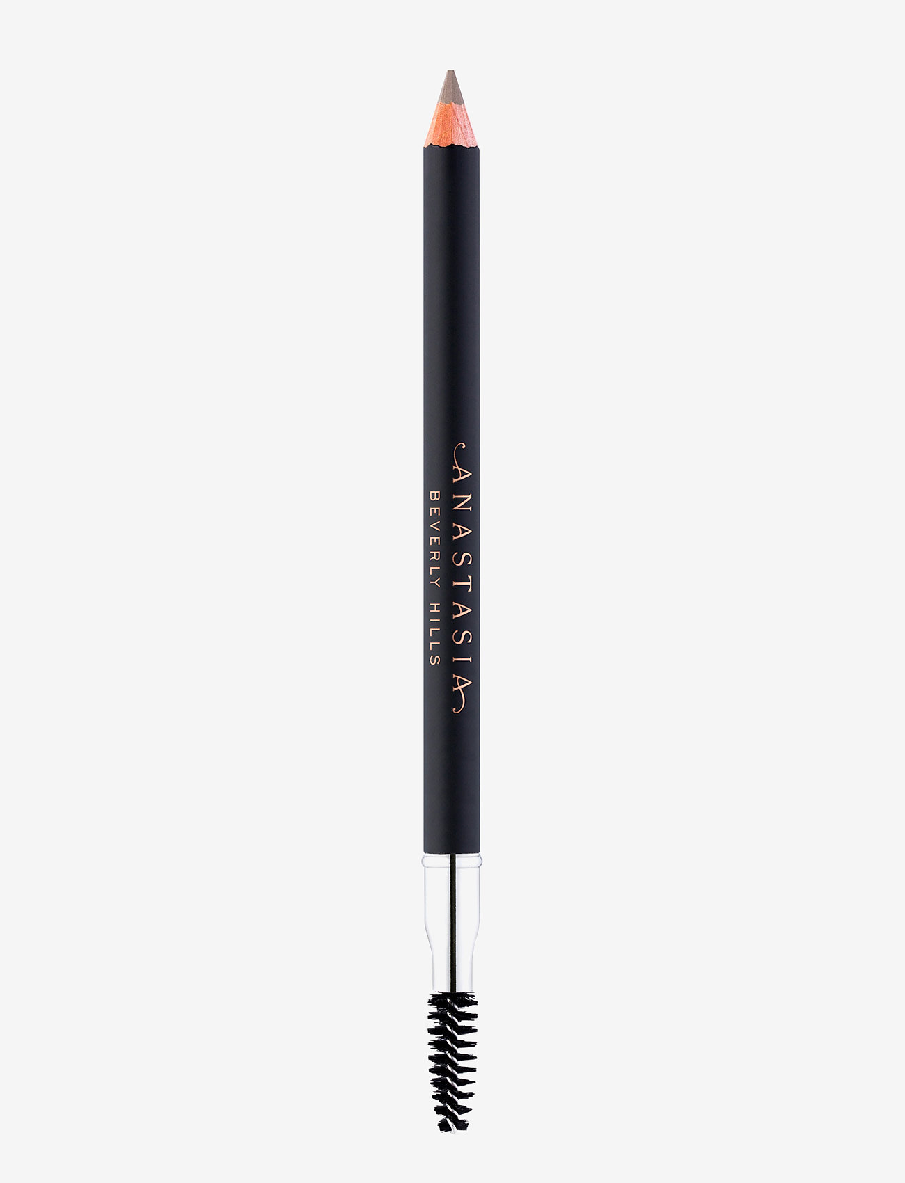 Anastasia Beverly Hills Perfect Brow Pencil Taupe, Øjenbrynsblyant, Beige, Str: 0.95G