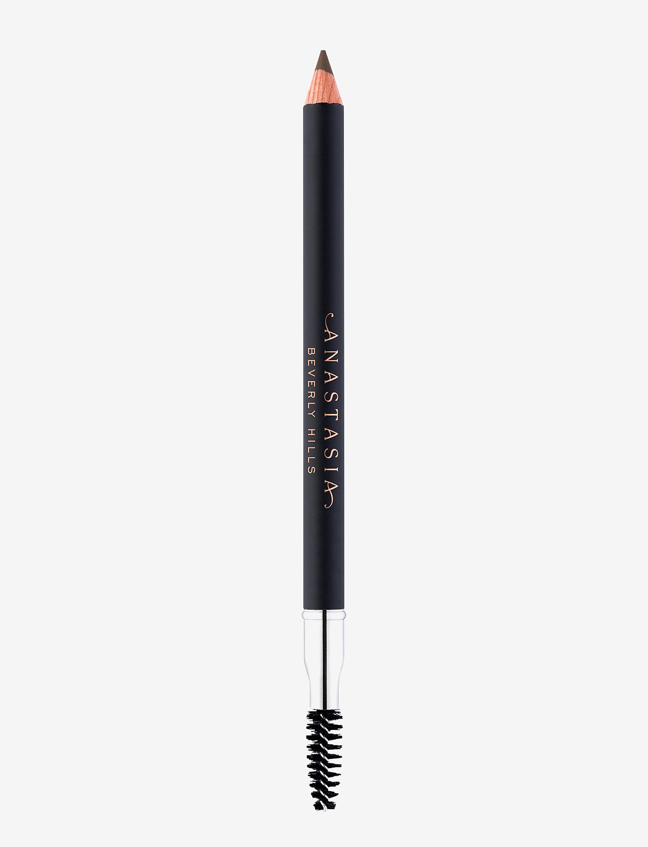 Anastasia Beverly Hills Perfect Brow Pencil Medium Brown, 0.95G, Brown, Øjenbryn > Øjenbrynsblyant, Dame
