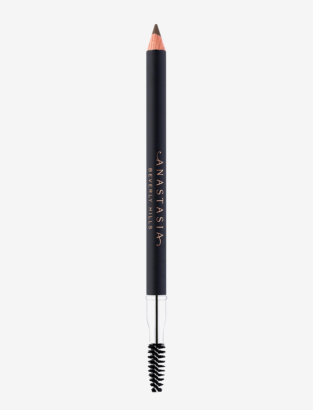 Abh eyebrow hot sale pencil