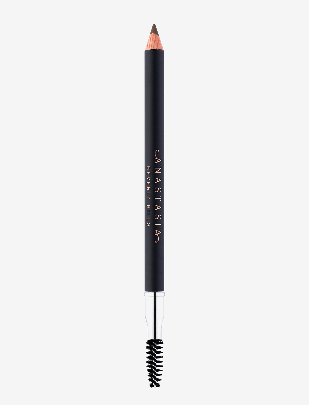Anastasia Beverly Hills - Perfect Brow Pencil Medium Brown - Øyebrynsblyant - medium brown - 0