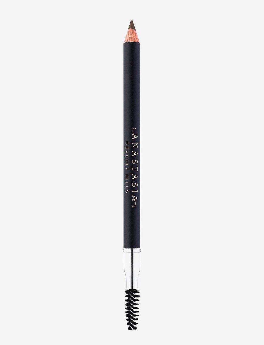 Anastasia Beverly Hills - Perfect Brow Pencil Medium Brown - silmad ja kulmud - medium brown - 0