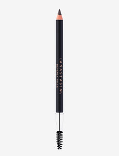Perfect Brow Pencil Soft Brown, Anastasia Beverly Hills