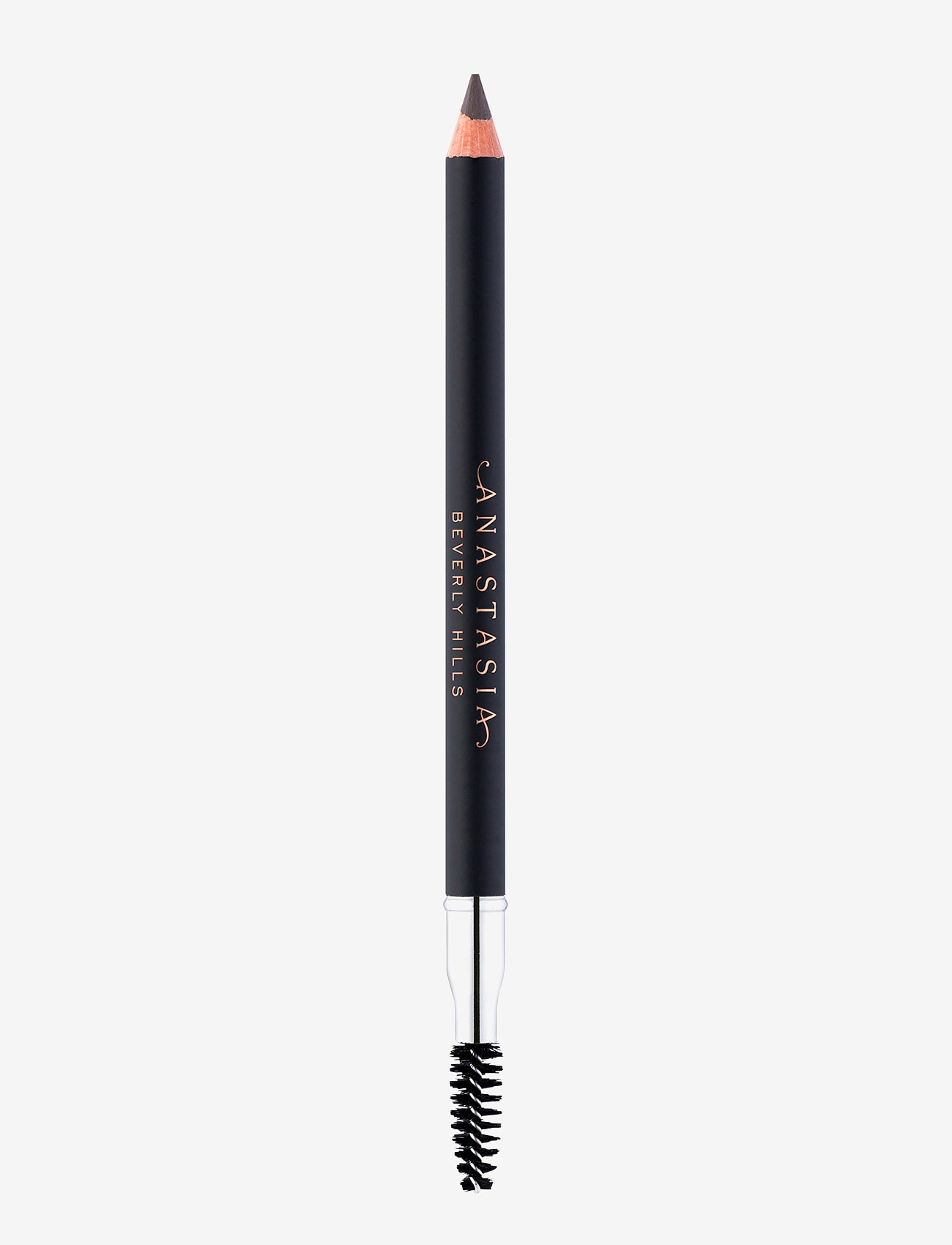 Anastasia Beverly Hills Perfect Brow Pencil Soft Brown, 0.95G, Brown, Øjenbryn > Øjenbrynsblyant, Dame