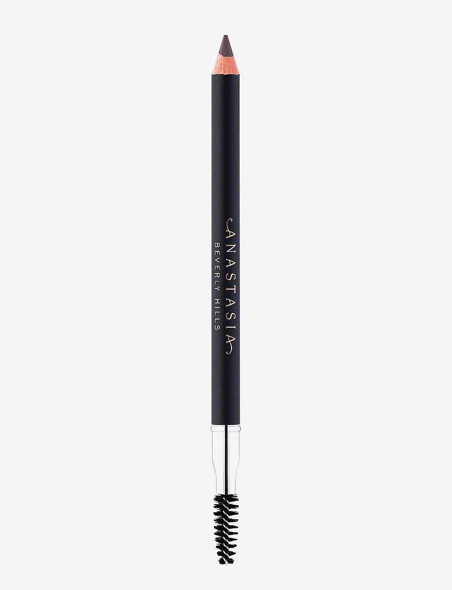 Anastasia Beverly Hills - Perfect Brow Pencil Soft Brown - silmad ja kulmud - soft brown - 0