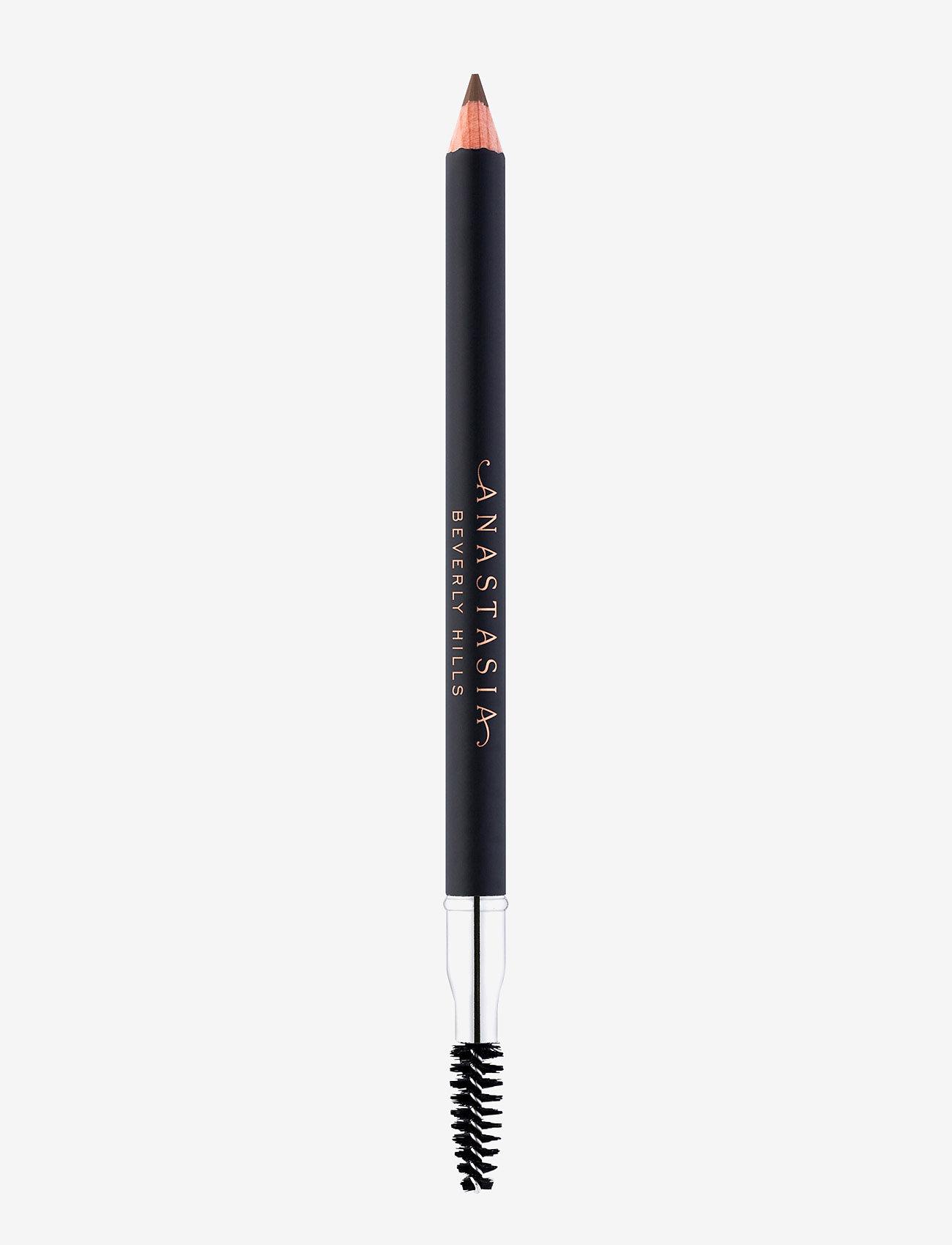 Anastasia Beverly Hills Perfect Brow Pencil Caramel - Produkter til øjenbryn - CARAMEL / orange