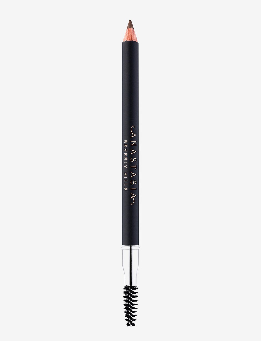 Anastasia Beverly Hills - Perfect Brow Pencil Caramel - silmad ja kulmud - caramel - 0